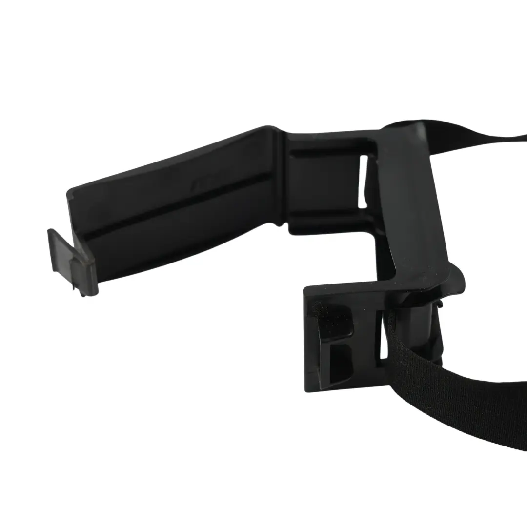 Volkswagen Scirocco MK3 Support Sangle Triangle Avertissement Coffre - SKU 1K6860266D - Numéro de pièce 1K6860266D