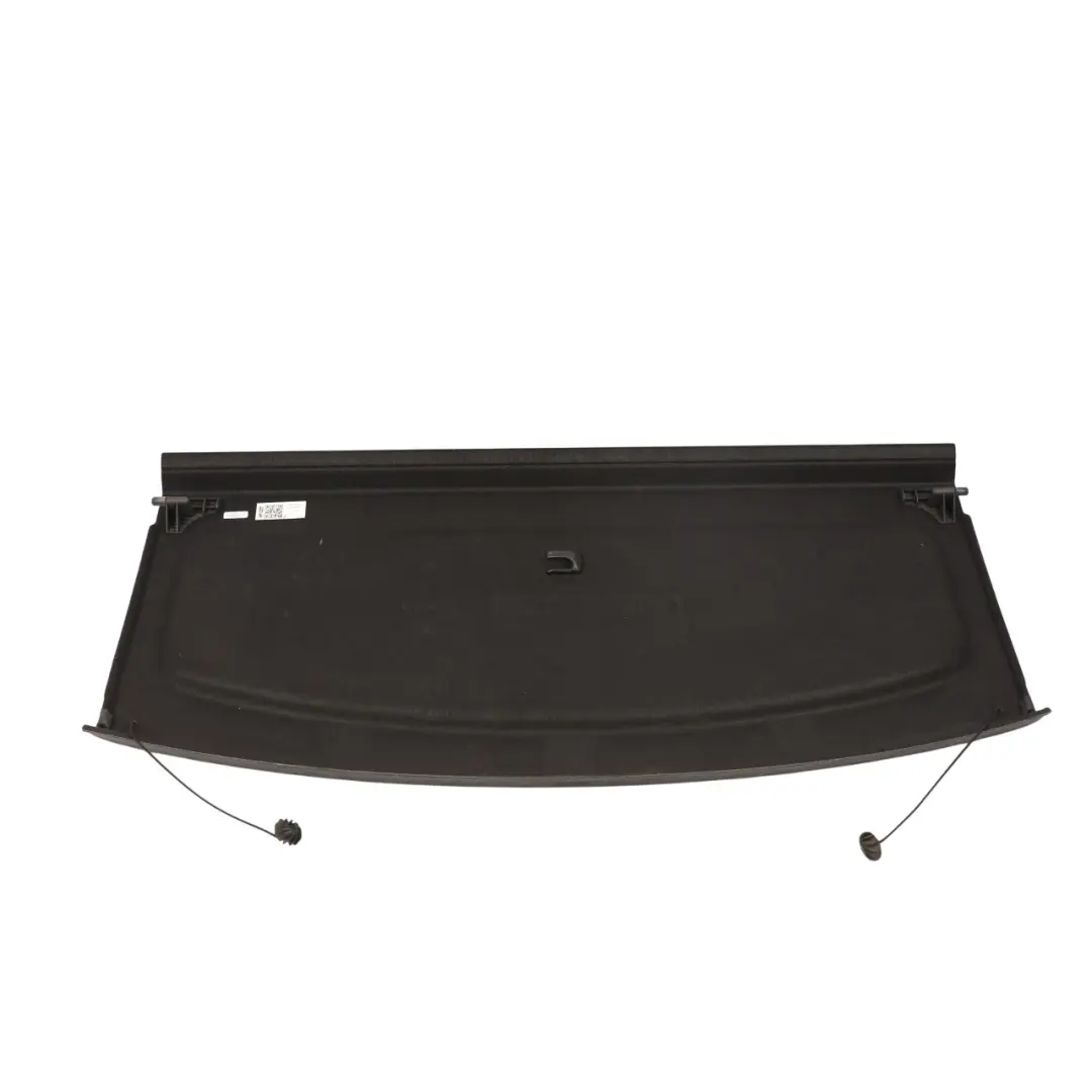 5k Parcel Shelf Cover Panel Luggage Compartment to Volkswagen Golf Gti with Part number 1K6867769E Volkswagen Golf Gti 5k Parcel Shelf Cover Panel Luggage Compartment - SKU 1K6867769E-3 - Part number 1K6867769E