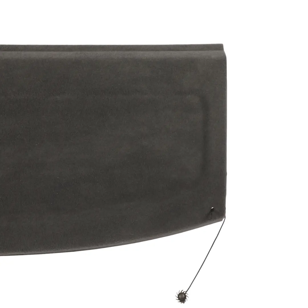 Volkswagen Golf Gti 5k Parcel Shelf Cover Panel Luggage Compartment - SKU 1K6867769E-3 - Part number 1K6867769E