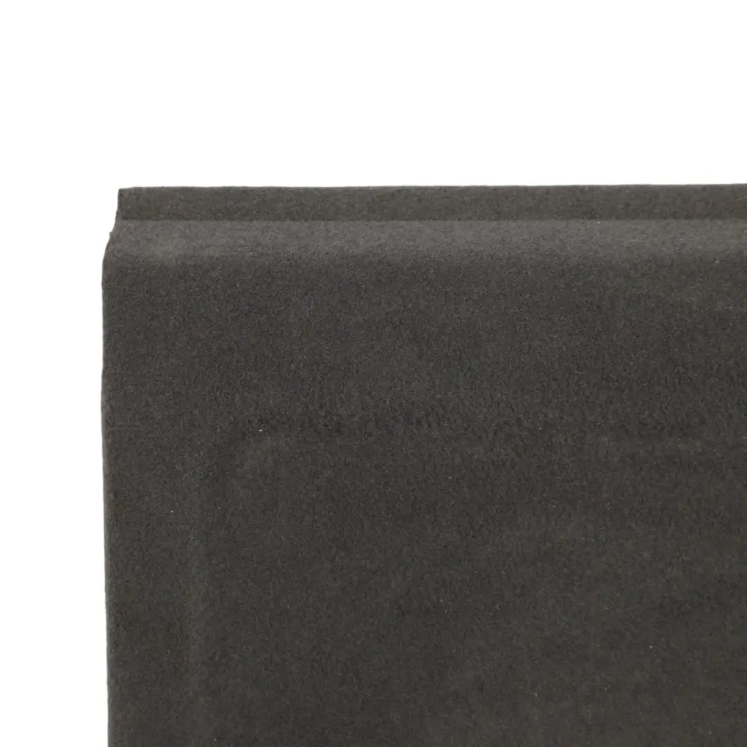 5k Parcel Shelf Cover Panel Luggage Compartment to Volkswagen Golf Gti with Part number 1K6867769E Volkswagen Golf Gti 5k Parcel Shelf Cover Panel Luggage Compartment - SKU 1K6867769E-3 - Part number 1K6867769E