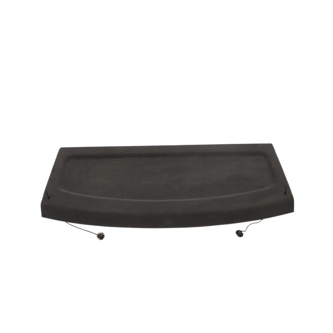 Volkswagen Golf Gti 5k Parcel Shelf Cover Panel Luggage Compartment - SKU 1K6867769E-3 - Part number 1K6867769E