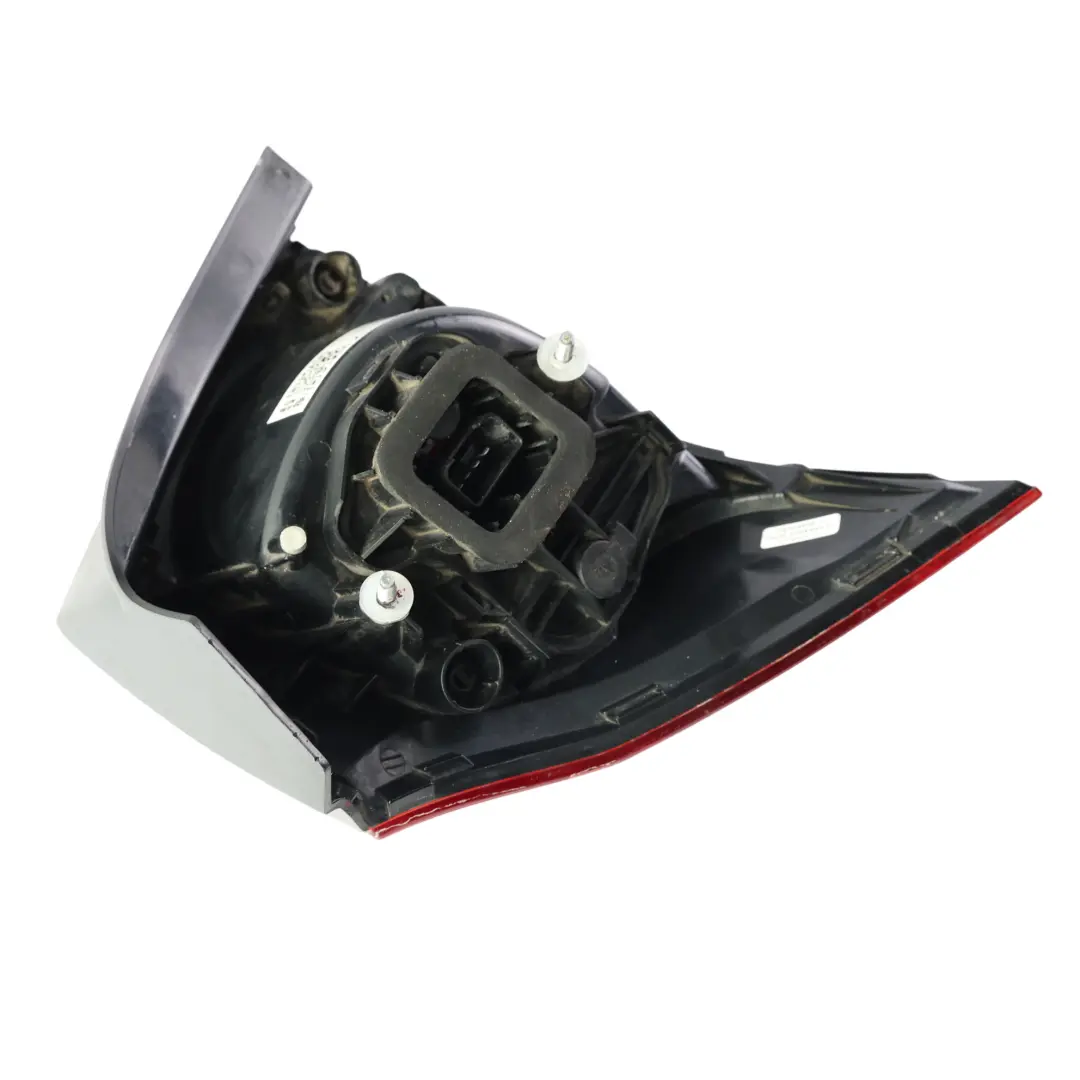 Lamp Tail Light Side Panel Outer Right O/S to VW Volkswagen Golf 5 Rear with Part number 1K6945096AA VW Volkswagen Golf 5 Rear Lamp Tail Light Side Panel Outer Right O/S - SKU 1K6945096AA-1 - Part number 1K6945096AA