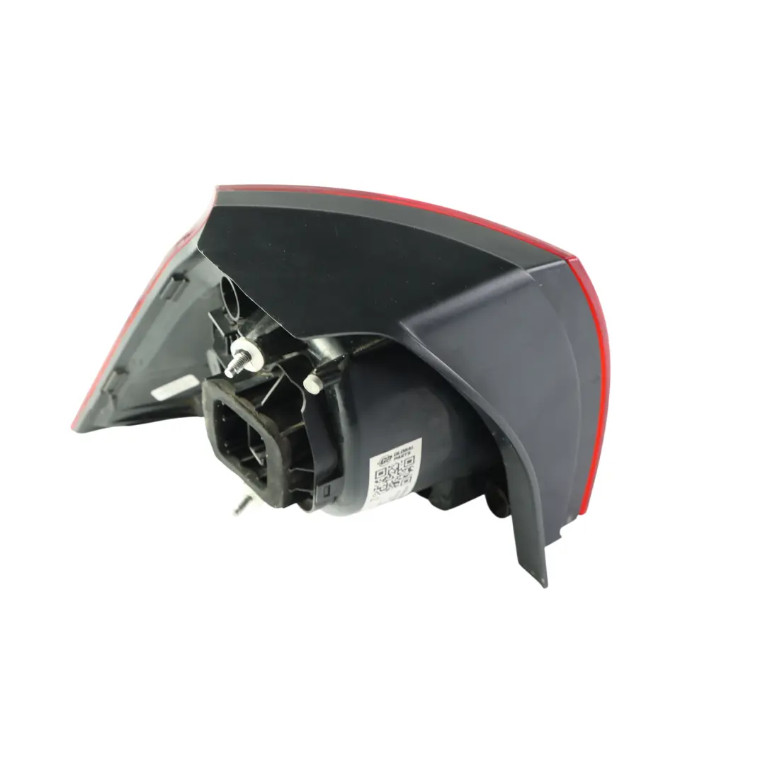 Fanale Posteriore Esterno Destro per Volkswagen Golf 5 con numero di parte 1K6945096AA Volkswagen Golf 5 Fanale Posteriore Esterno Destro - SKU 1K6945096AA-1 - Numero di parte 1K6945096AA