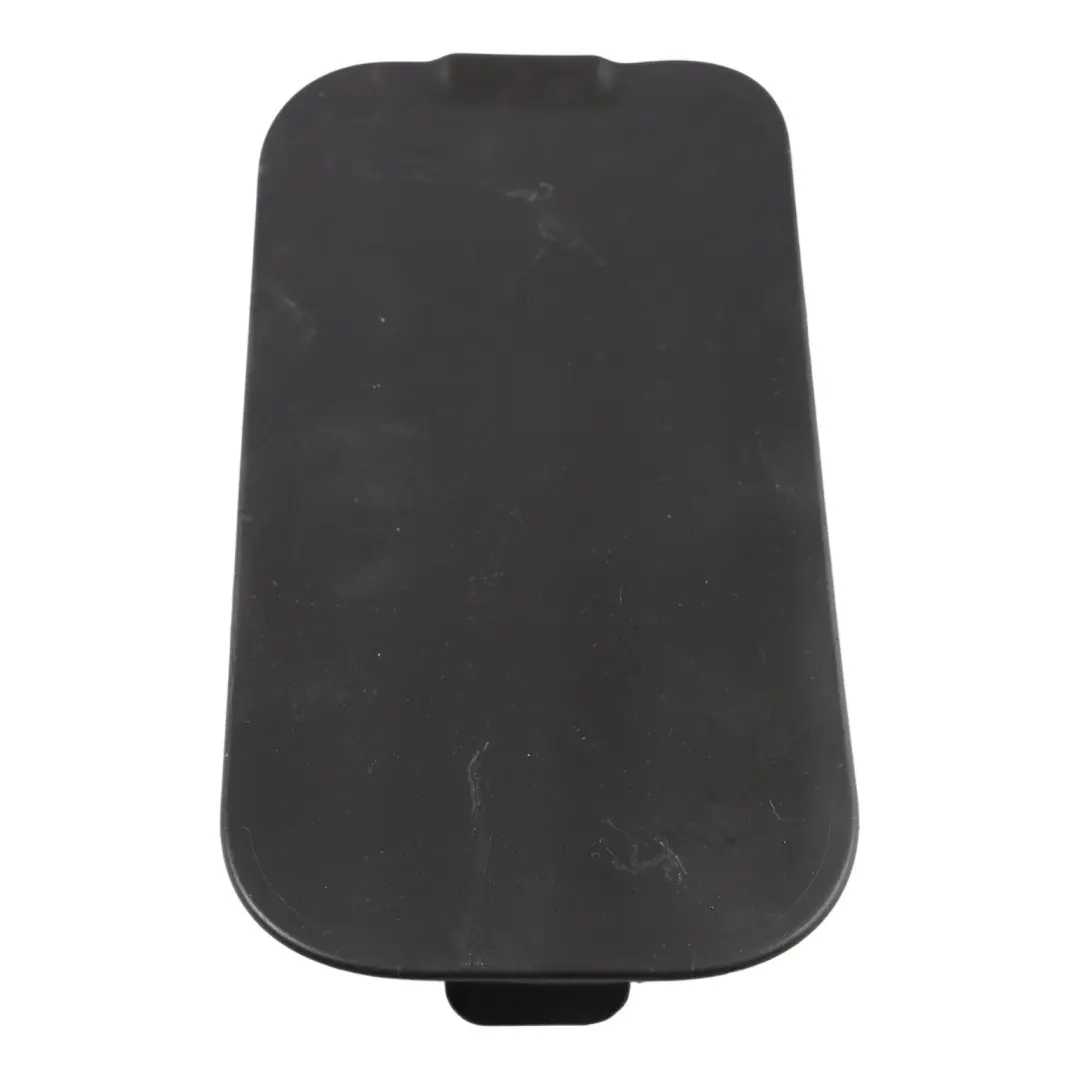 VW Volkswagen Scirocco Mk3 Wheel Arch Liner Cover Panel Front Left N/S - SKU 1K8805413 - Part number 1K8805413