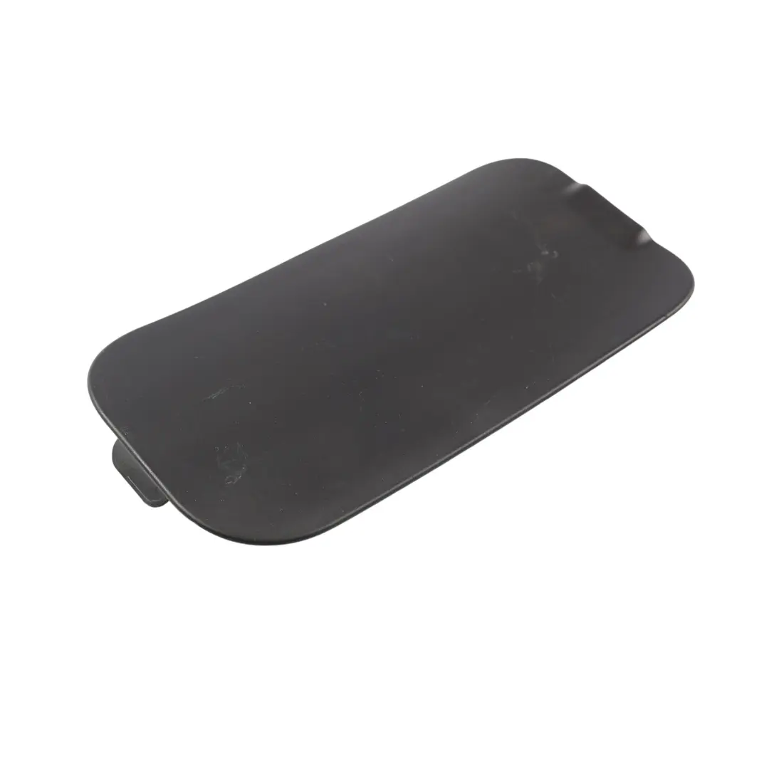 MK3 Radlauf Verkleidung Abdeckung Vorne Links für Volkswagen Scirocco mit Teilenummer 1K8805413 Volkswagen Scirocco MK3 Radlauf Verkleidung Abdeckung Vorne Links - SKU 1K8805413 - Teilenummer 1K8805413