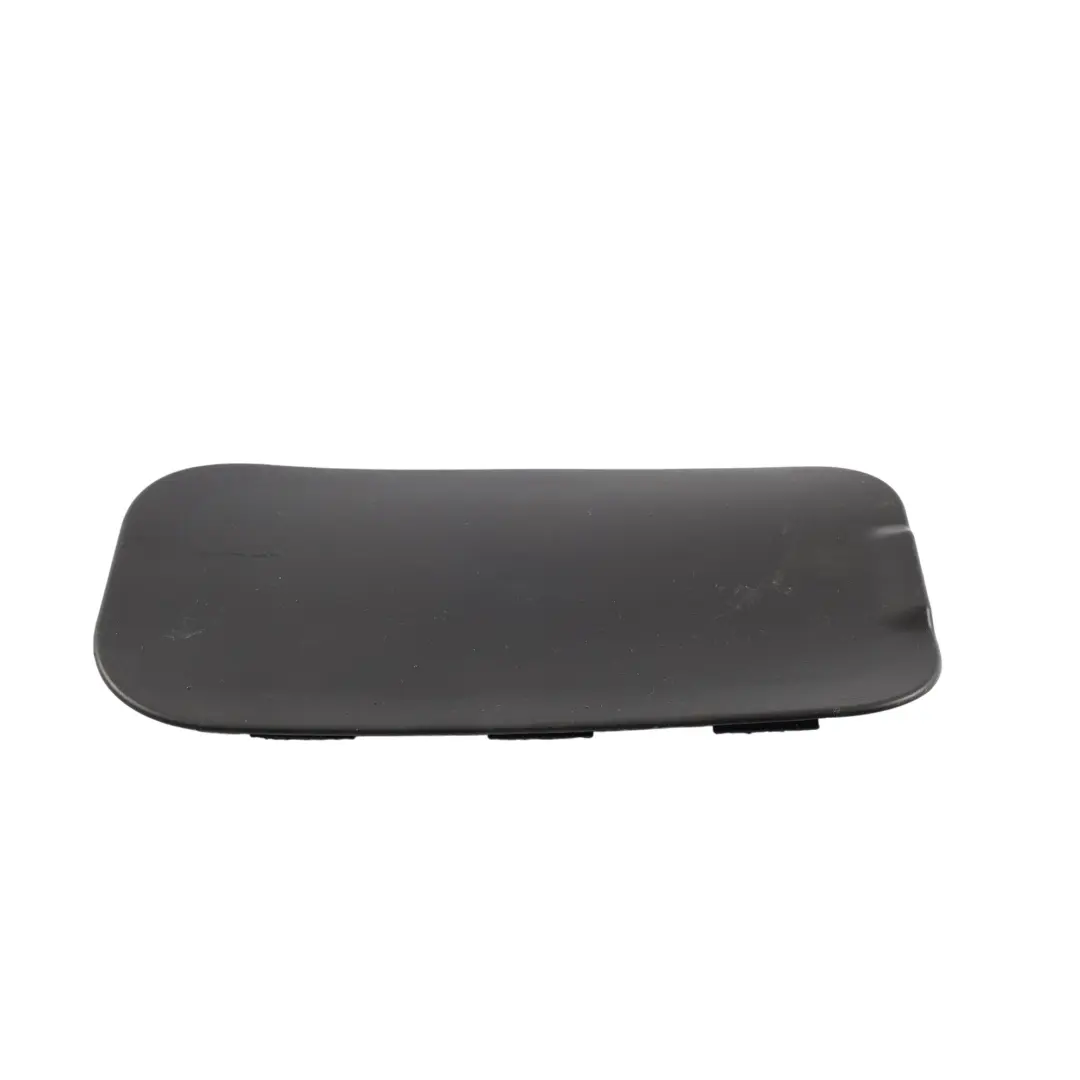 MK3 Radlauf Verkleidung Abdeckung Vorne Links für Volkswagen Scirocco mit Teilenummer 1K8805413 Volkswagen Scirocco MK3 Radlauf Verkleidung Abdeckung Vorne Links - SKU 1K8805413 - Teilenummer 1K8805413