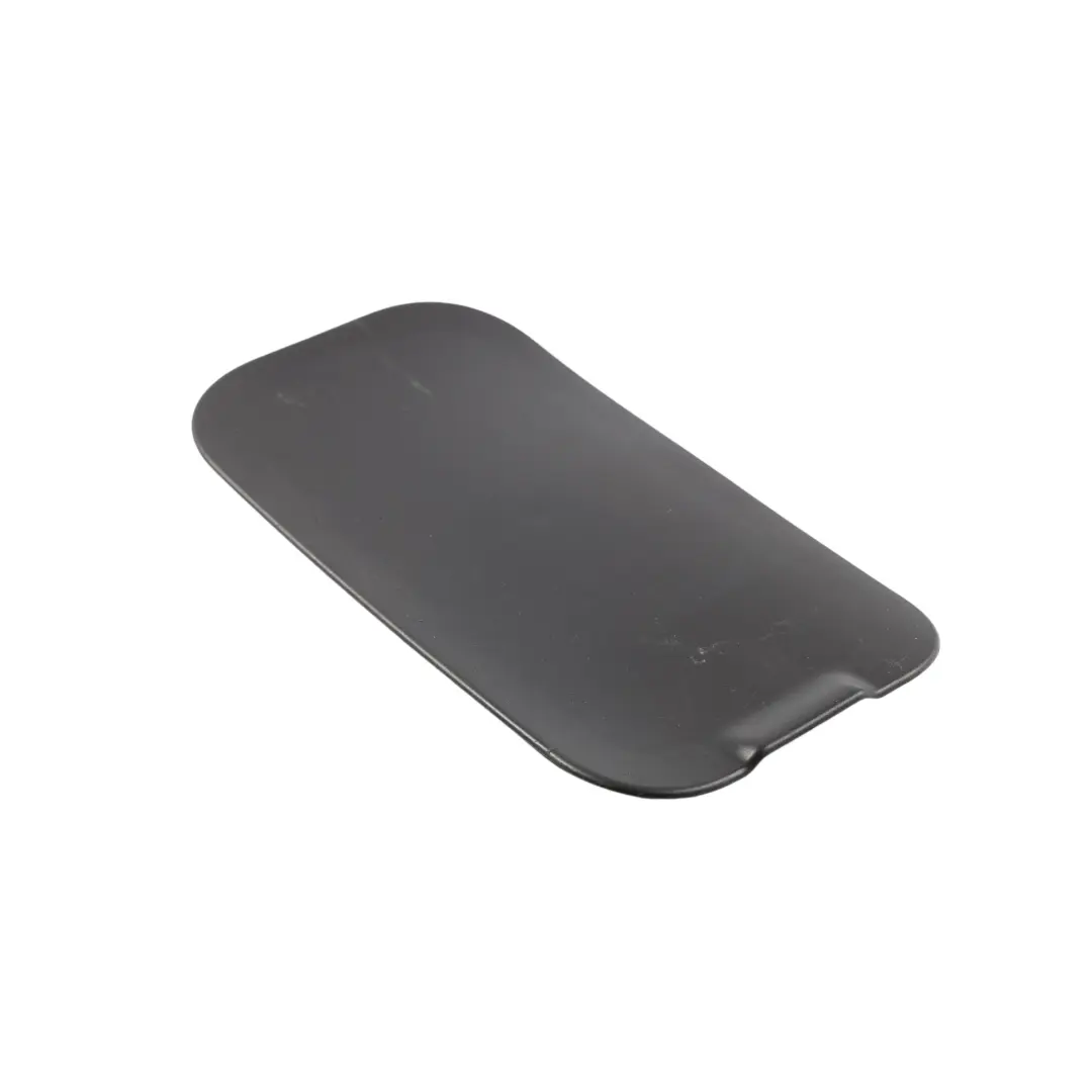 MK3 Radlauf Verkleidung Abdeckung Vorne Links für Volkswagen Scirocco mit Teilenummer 1K8805413 Volkswagen Scirocco MK3 Radlauf Verkleidung Abdeckung Vorne Links - SKU 1K8805413 - Teilenummer 1K8805413