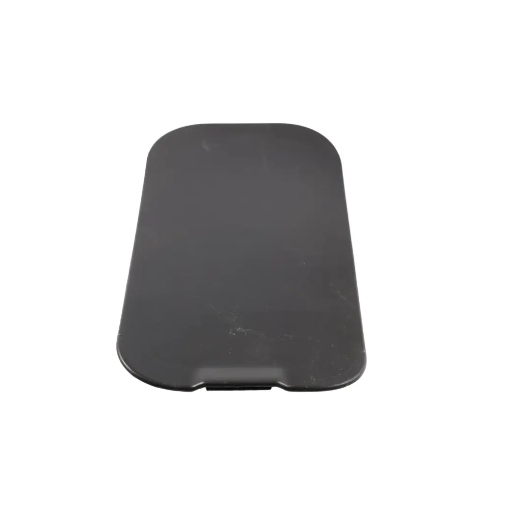 MK3 Revestimiento Paso Rueda Delantero Izquierdo para Volkswagen Scirocco con número de pieza 1K8805413 Volkswagen Scirocco MK3 Revestimiento Paso Rueda Delantero Izquierdo - SKU 1K8805413 - Número de pieza 1K8805413