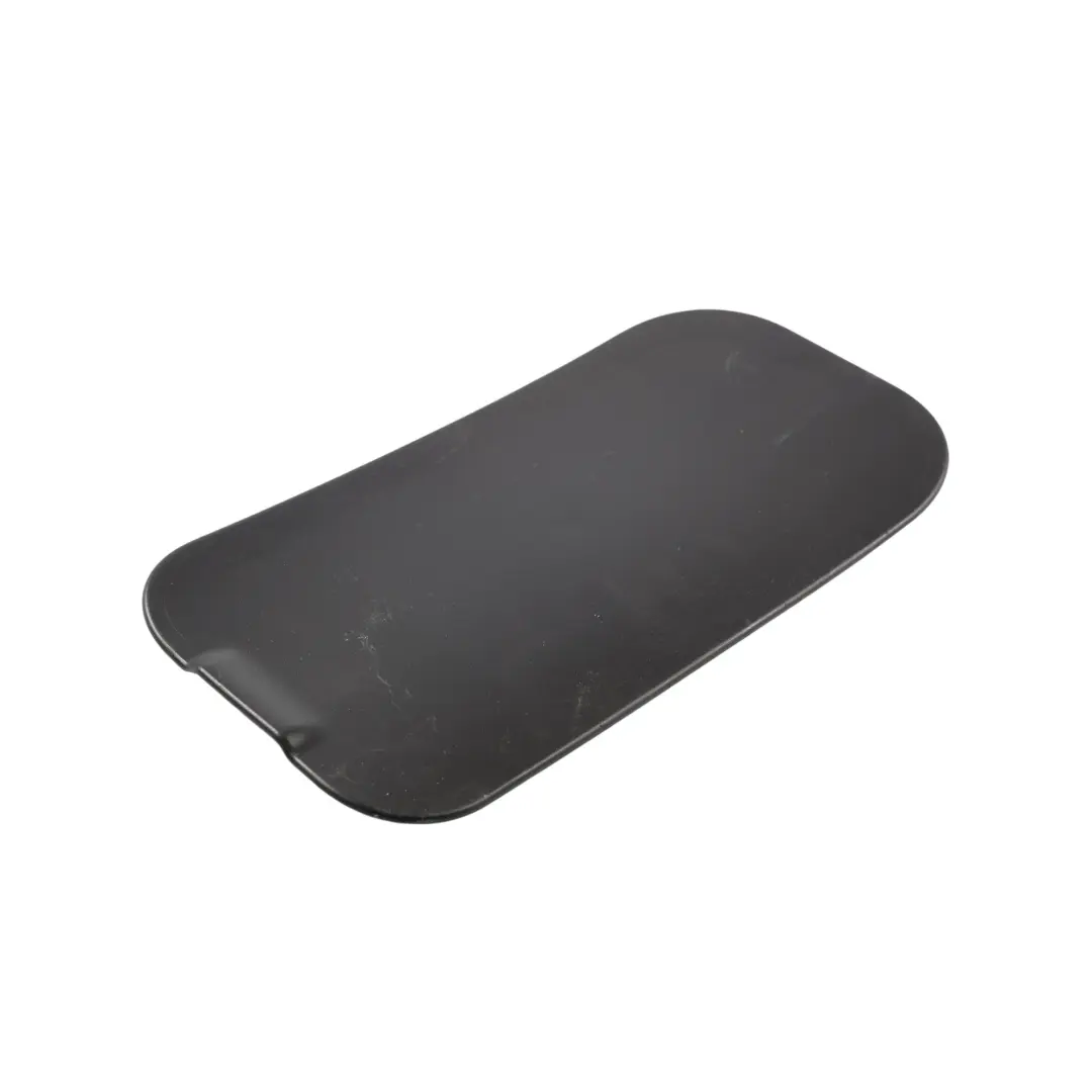 Volkswagen Scirocco MK3 Radlauf Verkleidung Abdeckung Vorne Links - SKU 1K8805413 - Teilenummer 1K8805413