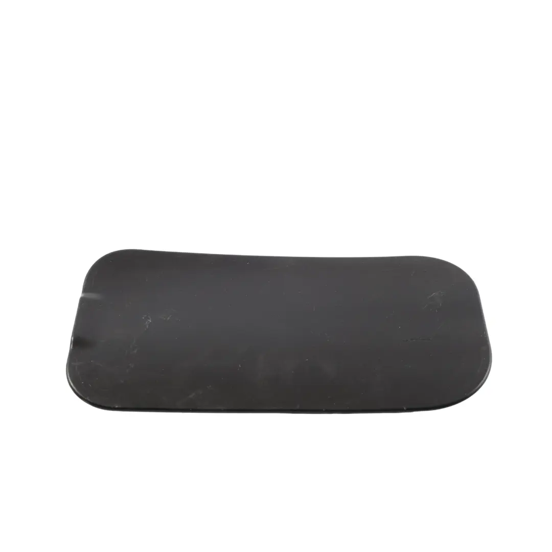Mk3 Wheel Arch Liner Cover Panel Front Left N/S to VW Volkswagen Scirocco with Part number 1K8805413 VW Volkswagen Scirocco Mk3 Wheel Arch Liner Cover Panel Front Left N/S - SKU 1K8805413 - Part number 1K8805413