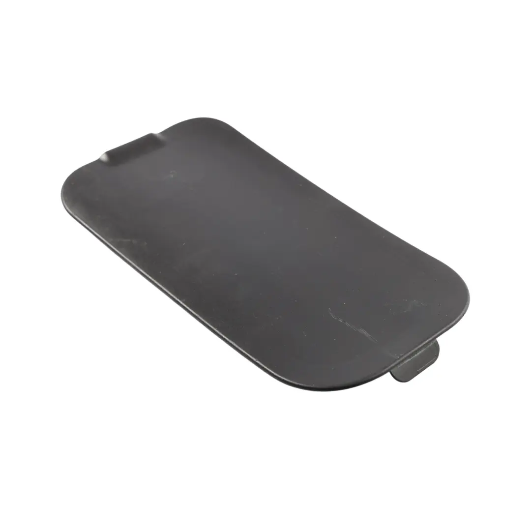 MK3 Radlauf Verkleidung Abdeckung Vorne Links für Volkswagen Scirocco mit Teilenummer 1K8805413 Volkswagen Scirocco MK3 Radlauf Verkleidung Abdeckung Vorne Links - SKU 1K8805413 - Teilenummer 1K8805413