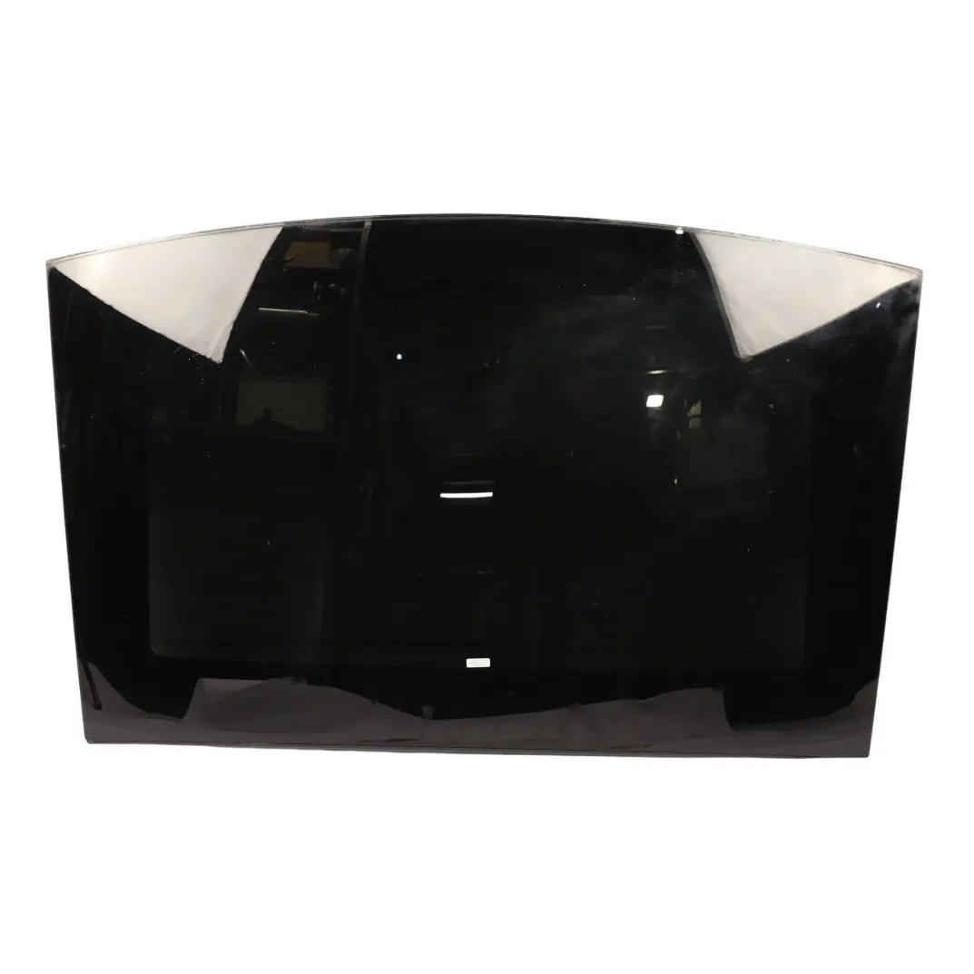 Volkswagen Scirocco Mk3 Sunroof Panoramic Roof Glass Cover AS3 1K8877051A