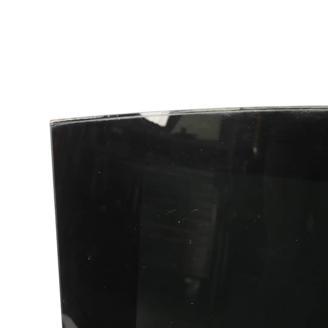 Volkswagen Scirocco Mk3 Sunroof Panoramic Roof Glass Cover AS3 - SKU 1K8877051A - Part number 1K8877051A