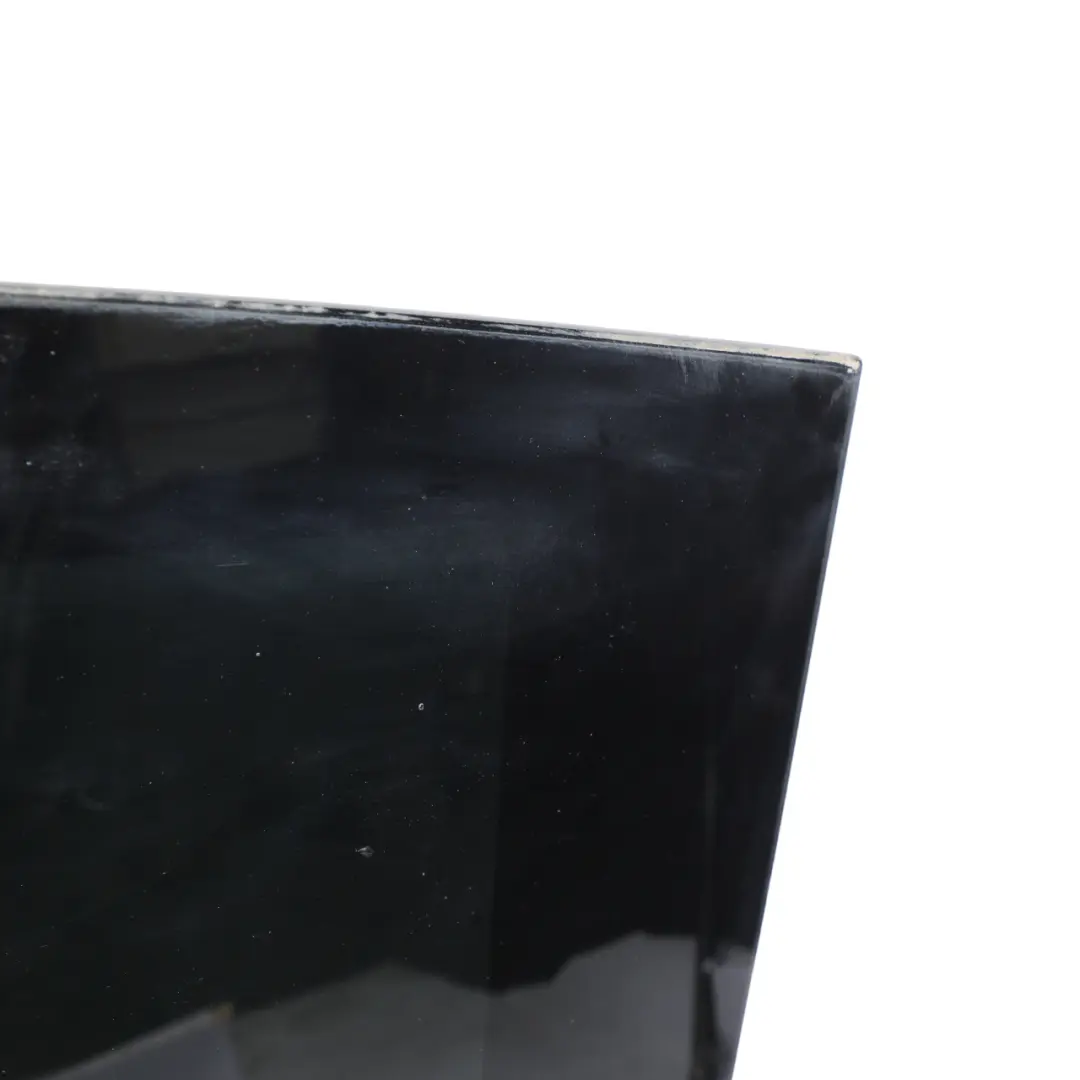 Volkswagen Scirocco Mk3 Sunroof Panoramic Roof Glass Cover AS3 - SKU 1K8877051A - Part number 1K8877051A