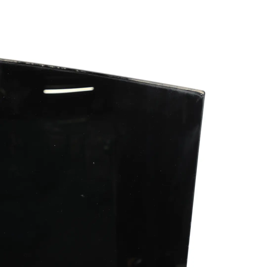 Volkswagen Scirocco Mk3 Sunroof Panoramic Roof Glass Cover AS3 - SKU 1K8877051A - Part number 1K8877051A