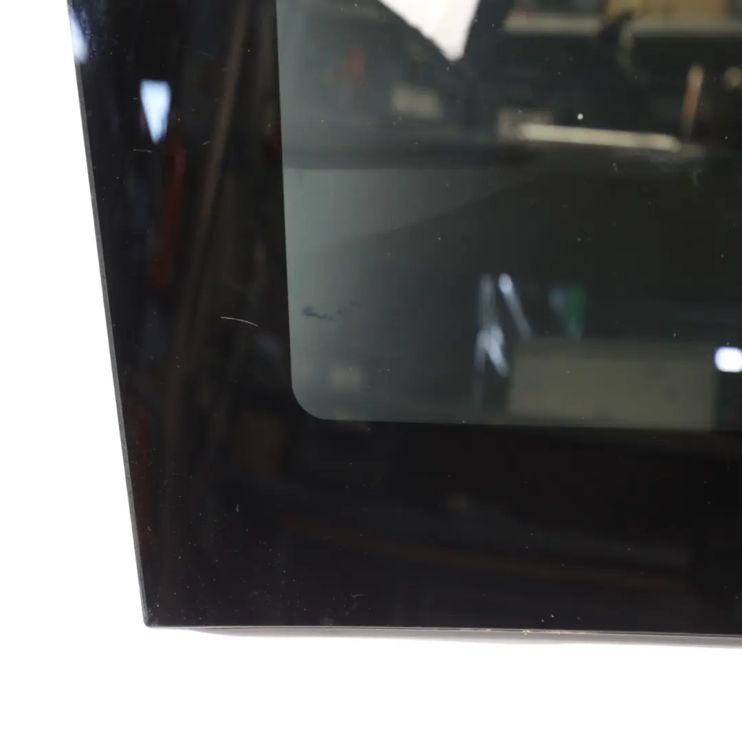 Mk3 Sunroof Panoramic Roof Glass Cover AS3 to Volkswagen Scirocco with Part number 1K8877051A Volkswagen Scirocco Mk3 Sunroof Panoramic Roof Glass Cover AS3 - SKU 1K8877051A - Part number 1K8877051A