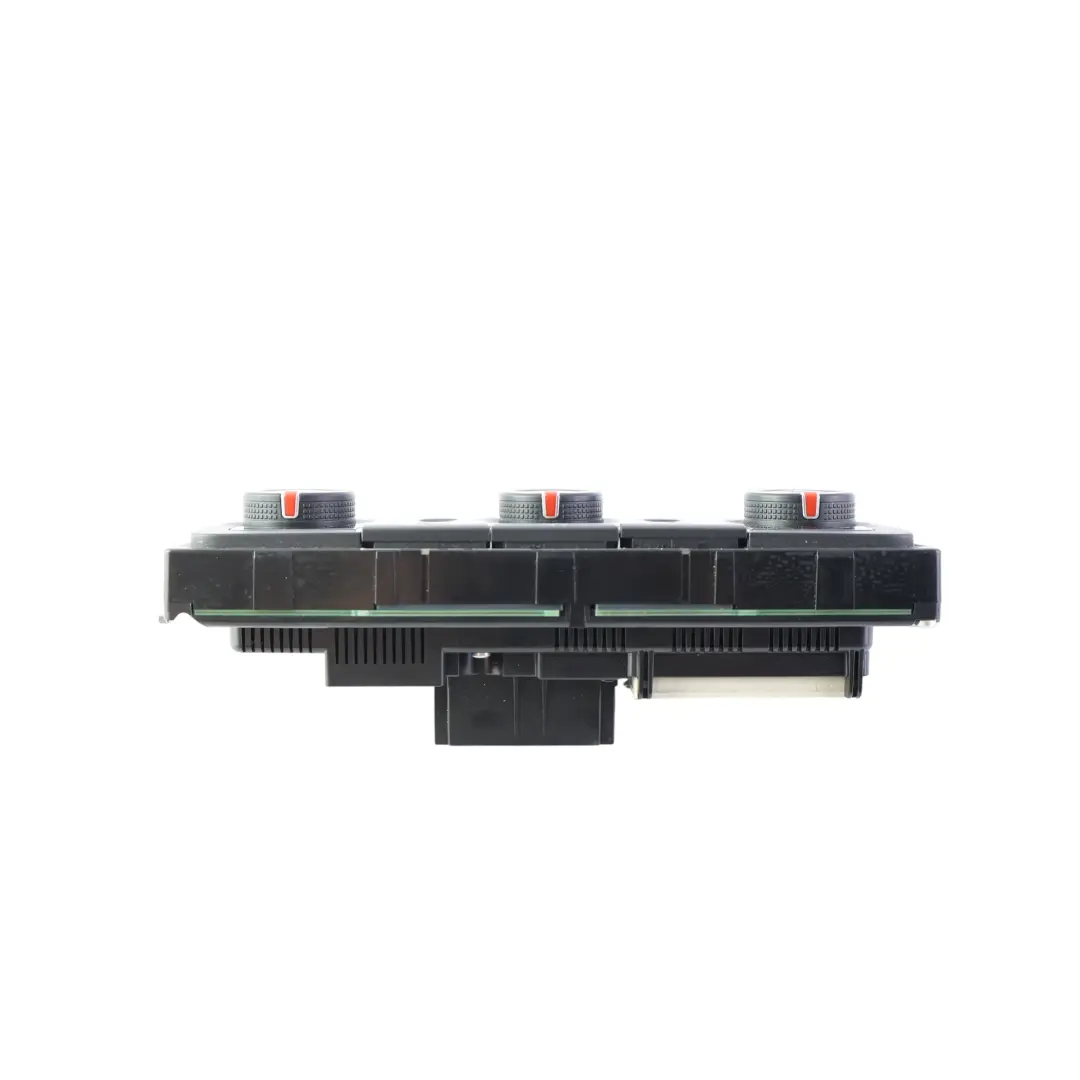 Volkswagen Caddy 2K Control Climatización Asiento Calefactable - SKU 1K8907426AJ - Número de pieza 1K8907426AJ