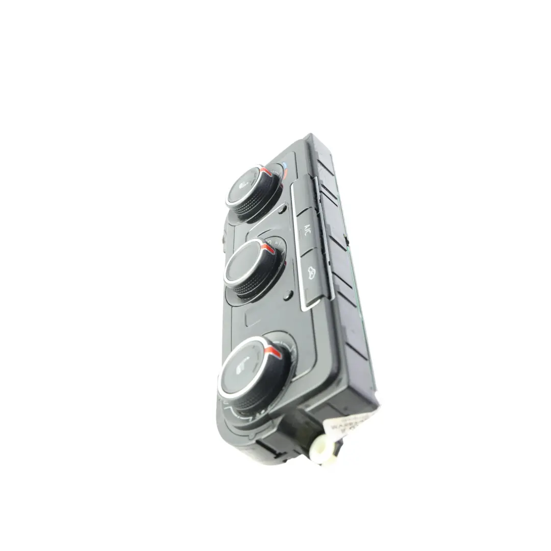 VW Volkswagen Caddy 2k Air Conditioning Climate Heated Seat Control - SKU 1K8907426AJ - Part number 1K8907426AJ