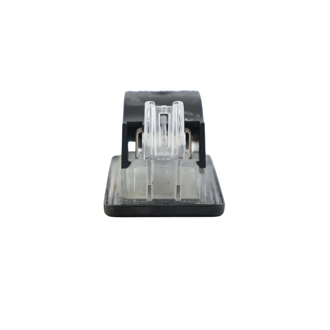 Luce Lampada Cortesia Interna Posteriore per Volkswagen Passat B7 con numero di parte 1K9943127A Volkswagen Passat B7 Luce Lampada Cortesia Interna Posteriore - SKU 1K9943127A - Numero di parte 1K9943127A
