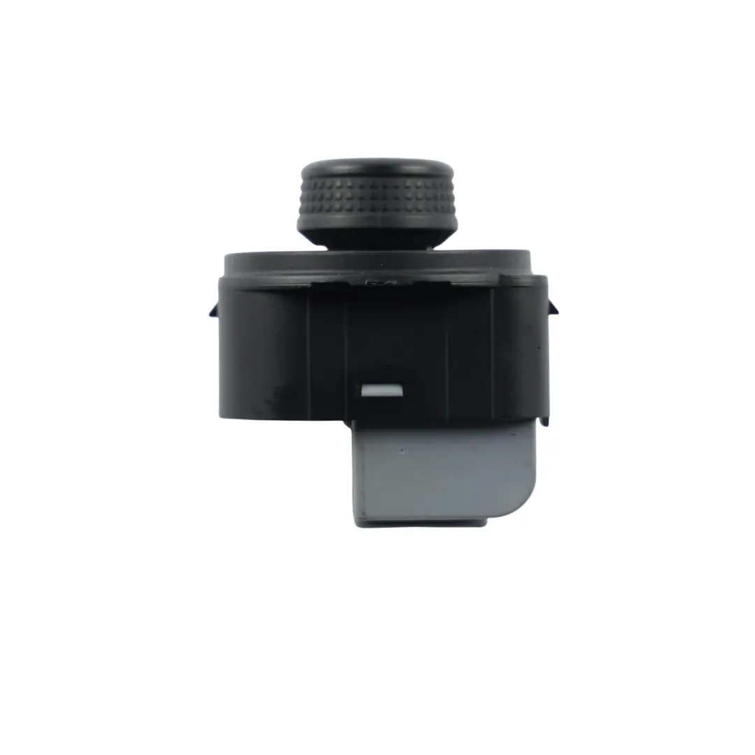2K Interruptor Control Retrovisor Exterior para Volkswagen Caddy con número de pieza 1KA959565B Volkswagen Caddy 2K Interruptor Control Retrovisor Exterior - SKU 1KA959565B - Número de pieza 1KA959565B
