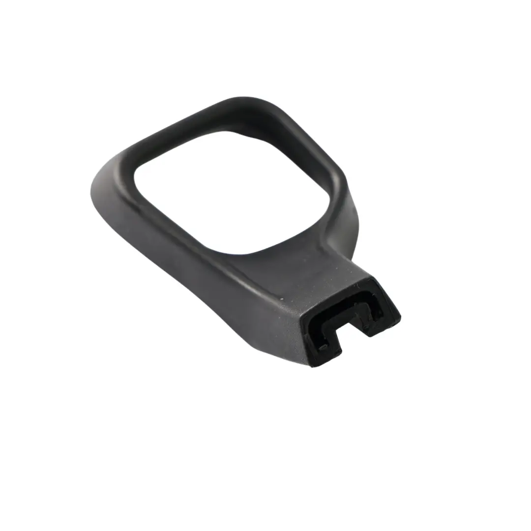 Volkswagen Touareg 7P Maniglia Regolazione Sedile Anteriore Sinistra - SKU 1P0881254A - Numero di parte 1P0881254A