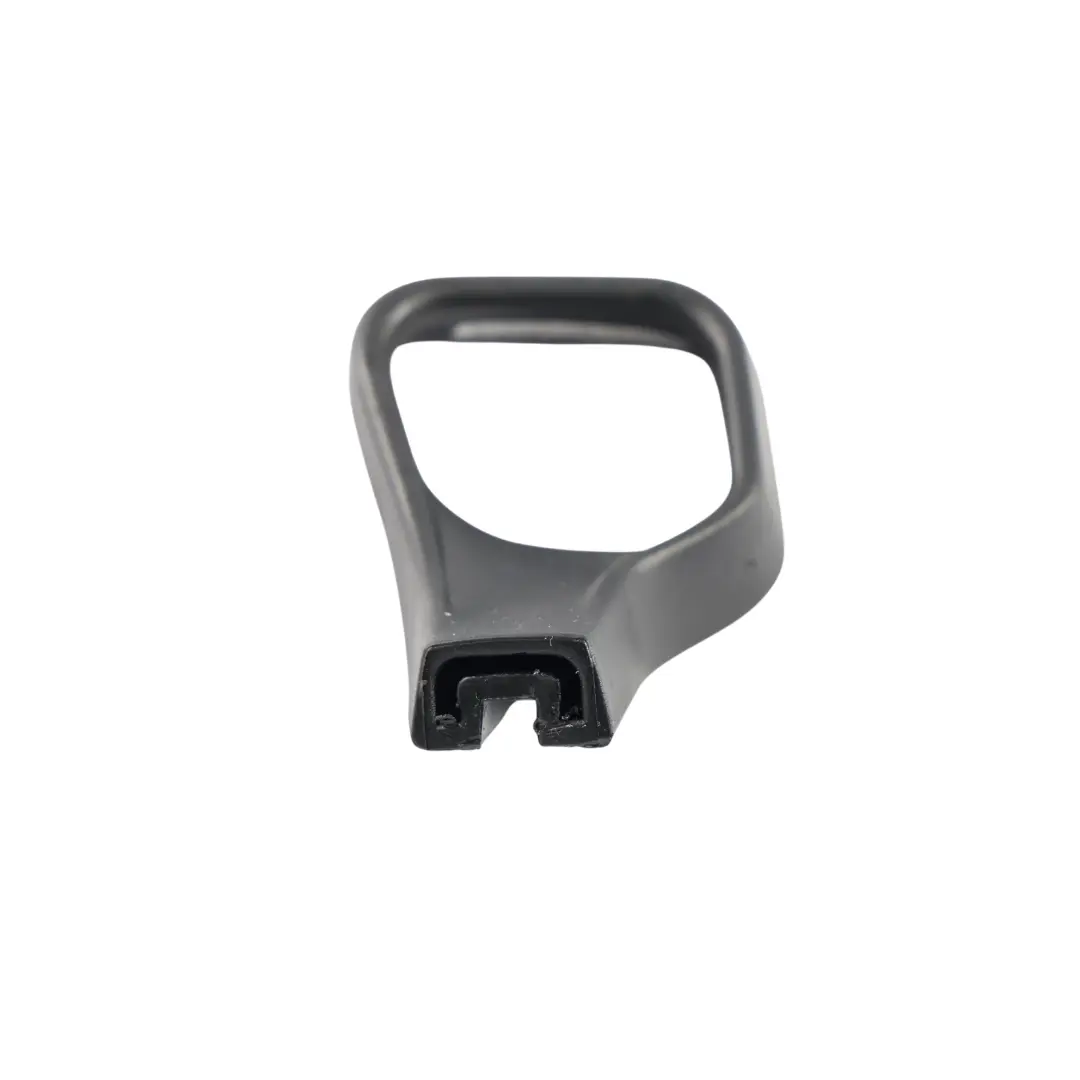 7P Manija Ajuste Asiento Delantero Izquierdo para Volkswagen Touareg con número de pieza 1P0881254A Volkswagen Touareg 7P Manija Ajuste Asiento Delantero Izquierdo - SKU 1P0881254A - Número de pieza 1P0881254A