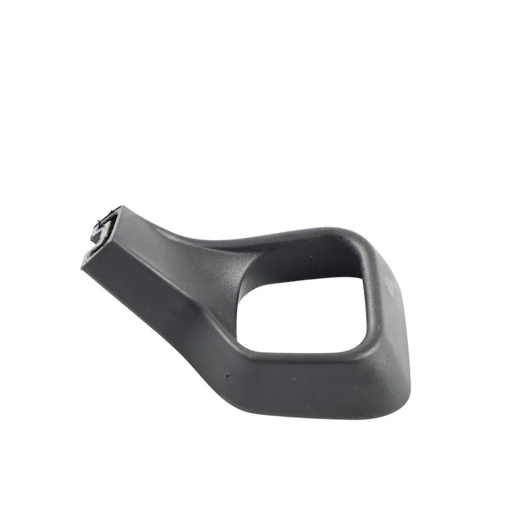 7P Sitzverstellung Griff Vorne Links für Volkswagen Touareg mit Teilenummer 1P0881254A Volkswagen Touareg 7P Sitzverstellung Griff Vorne Links - SKU 1P0881254A - Teilenummer 1P0881254A
