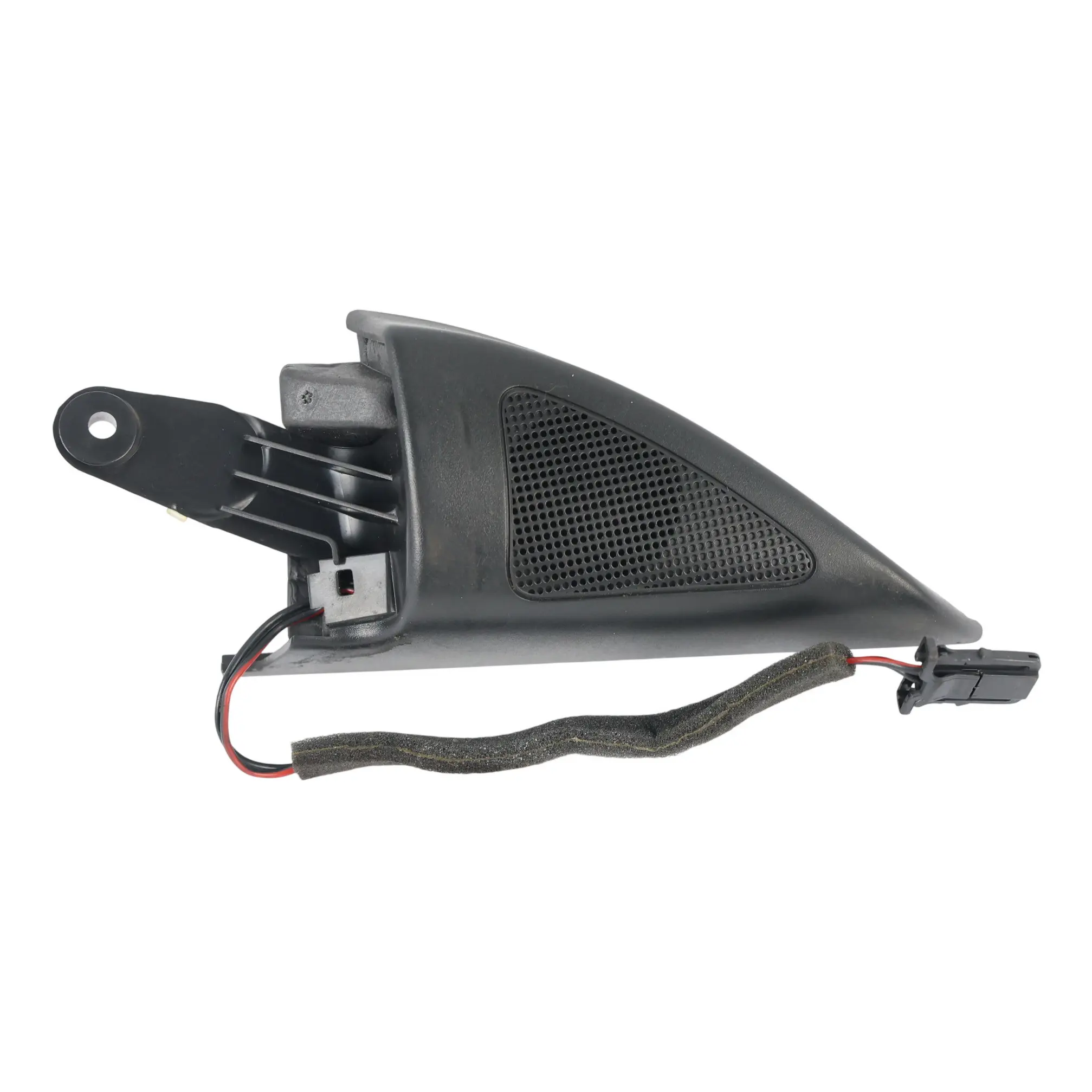 Volkswagen Eos 1F Copertura Tweeter Anteriore Sinistro 1Q0035411