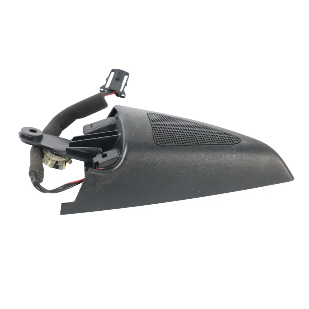 1F Tweeter Speaker Trim Cover Front Left N/S to VW Volkswagen Eos with Part number 1Q0035411 VW Volkswagen Eos 1F Tweeter Speaker Trim Cover Front Left N/S - SKU 1Q0035411 - Part number 1Q0035411