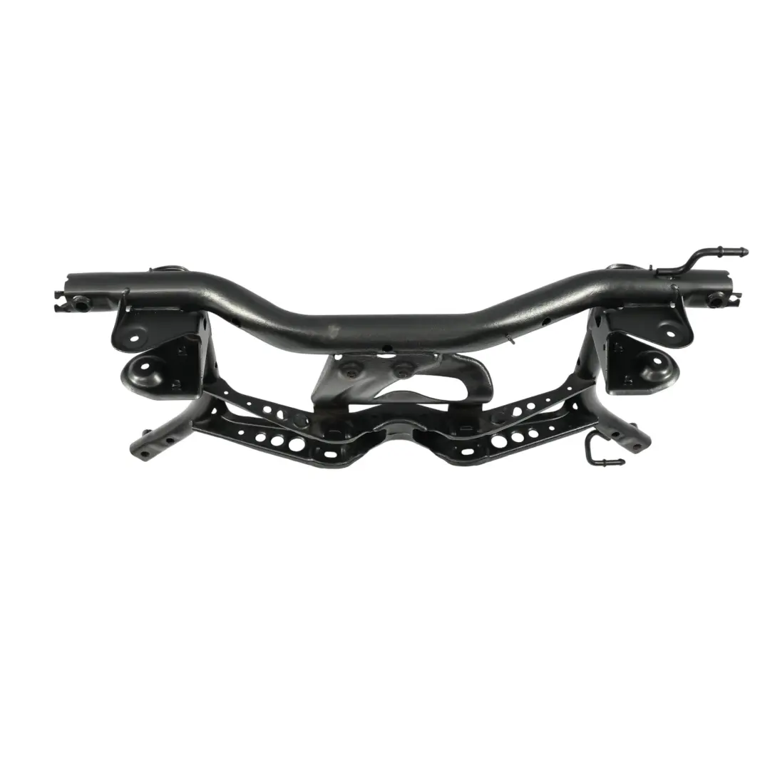 Culla Sospensione Assale Posteriore Traversa 1Q0505315D per Volkswagen Eos con numero di parte 1Q0505315C Volkswagen Eos Culla Sospensione Assale Posteriore Traversa 1Q0505315D - SKU 1Q0505315C - Numero di parte 1Q0505315C