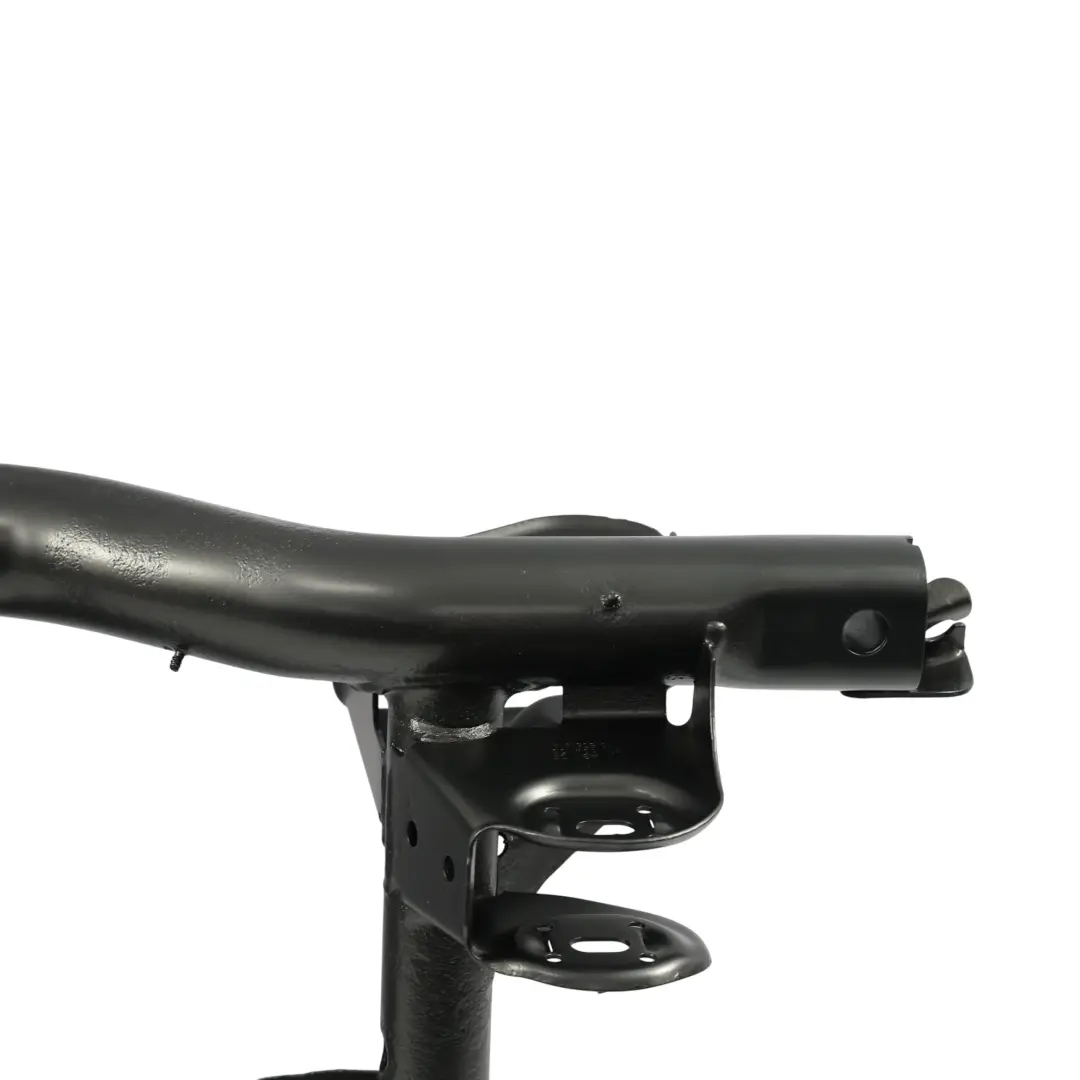 Volkswagen Eos Culla Sospensione Assale Posteriore Traversa 1Q0505315D - SKU 1Q0505315C - Numero di parte 1Q0505315C
