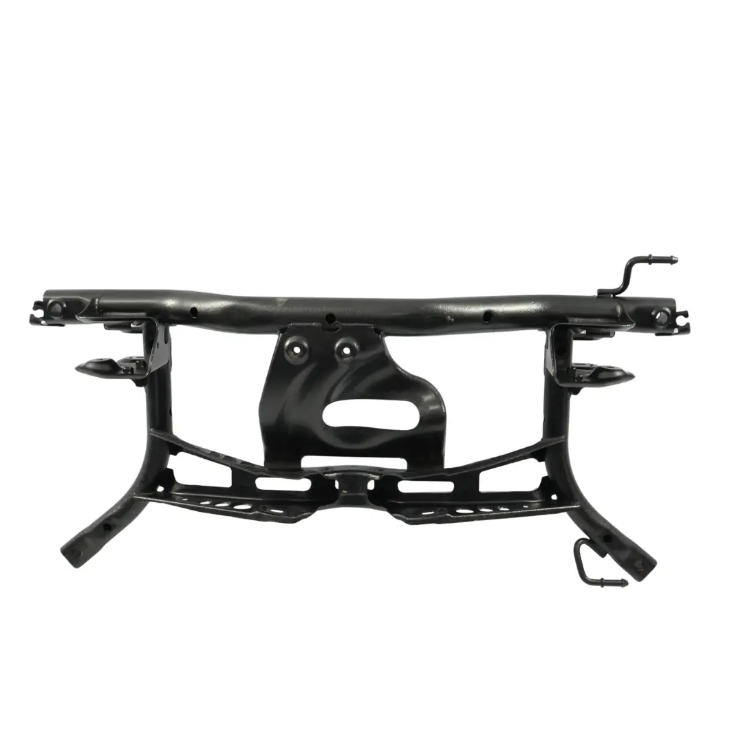 Volkswagen Eos Berceau Train Arrière Suspension Support Traverse 1Q0505315D - SKU 1Q0505315C - Numéro de pièce 1Q0505315C