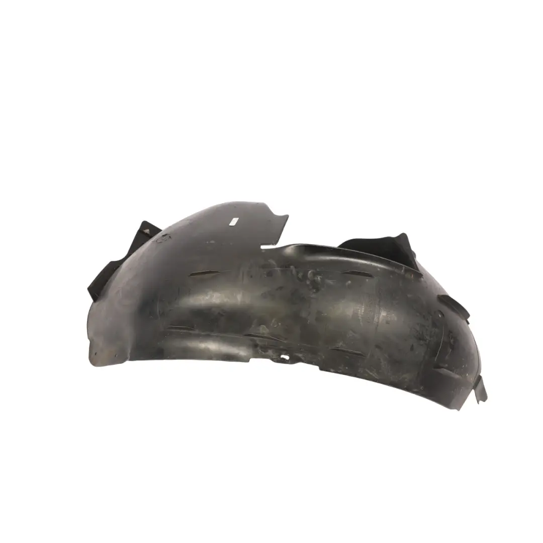 Volkswagen Eos Wheel Arch Liner Splash Guard Front Right O/S - SKU 1Q0805978B - Part number 1Q0805978B