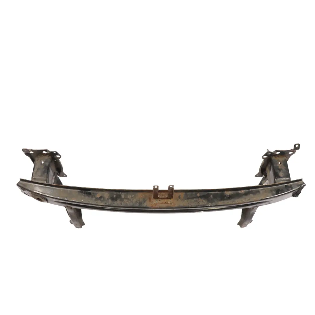 1F Front Bumper Carrier Support Reinforcement Bar to Volkswagen Eos with Part number 1Q0807109A Volkswagen Eos 1F Front Bumper Carrier Support Reinforcement Bar - SKU 1Q0807109A-1 - Part number 1Q0807109A