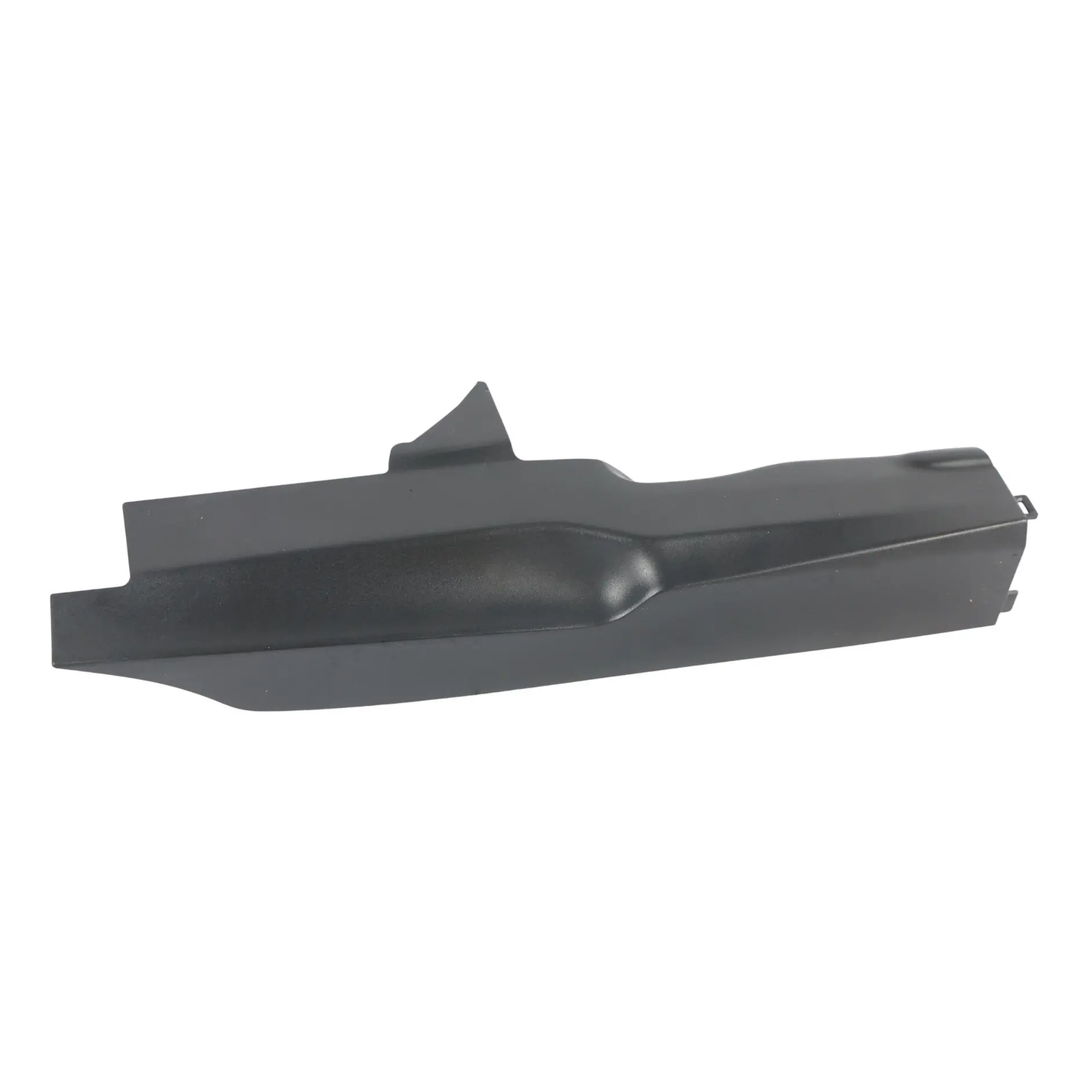 Volkswagen Eos 1F Copertura Vano Tetto Capote Anteriore Sinistra 1Q0825353