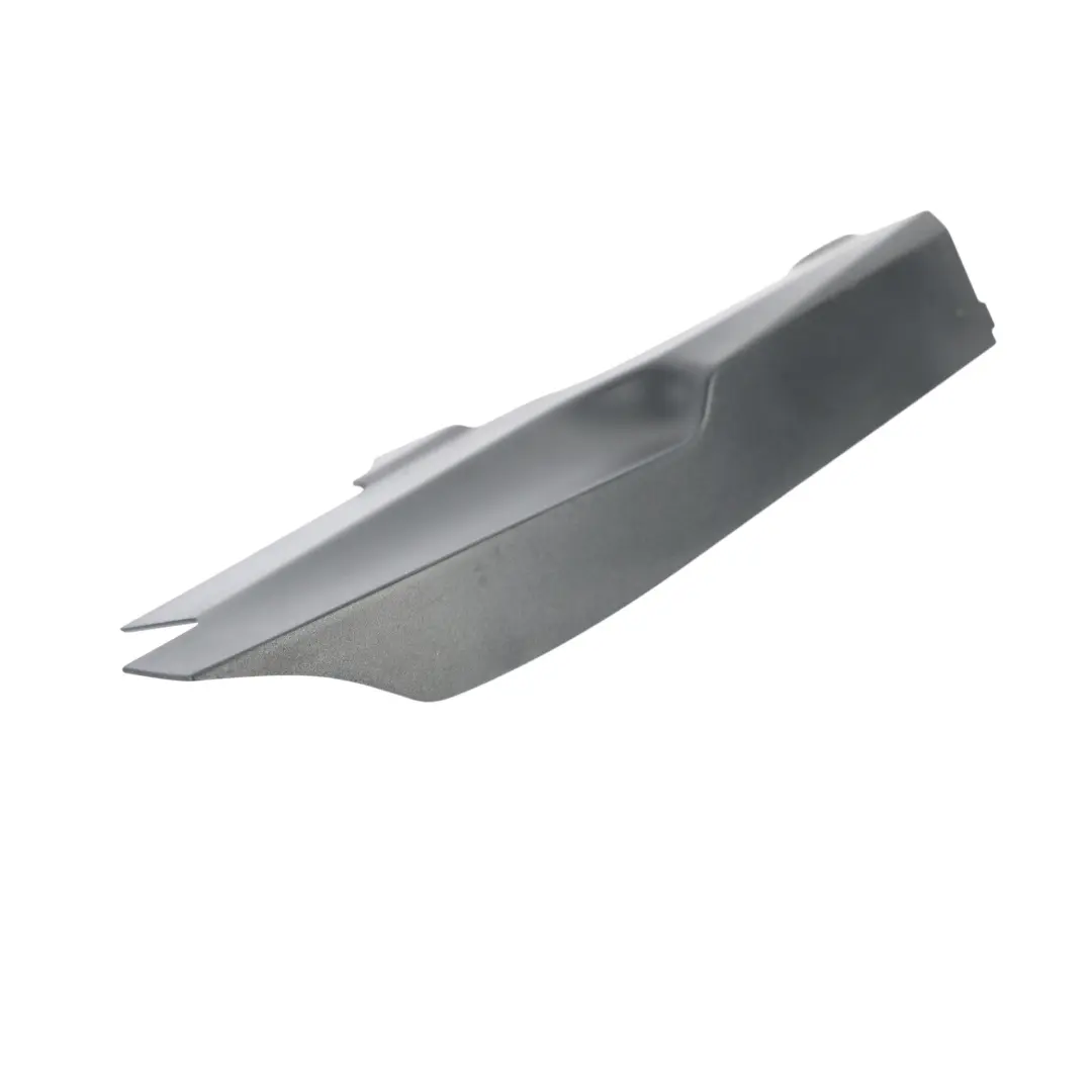 Volkswagen Eos 1F Osłona Składanego Dachu Cabrio Przednia Lewa - SKU 1Q0825353 - Numer Części 1Q0825353