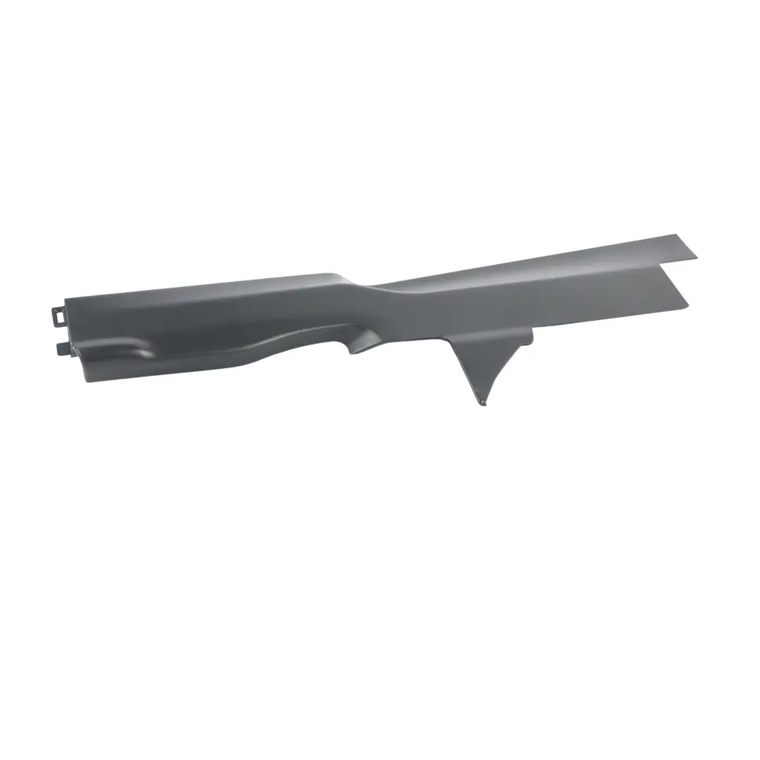 1F Capote Toit Pliable Couvercle Rangement Avant Gauche pour Volkswagen Eos à propos du numéro de pièce 1Q0825353 Volkswagen Eos 1F Capote Toit Pliable Couvercle Rangement Avant Gauche - SKU 1Q0825353 - Numéro de pièce 1Q0825353