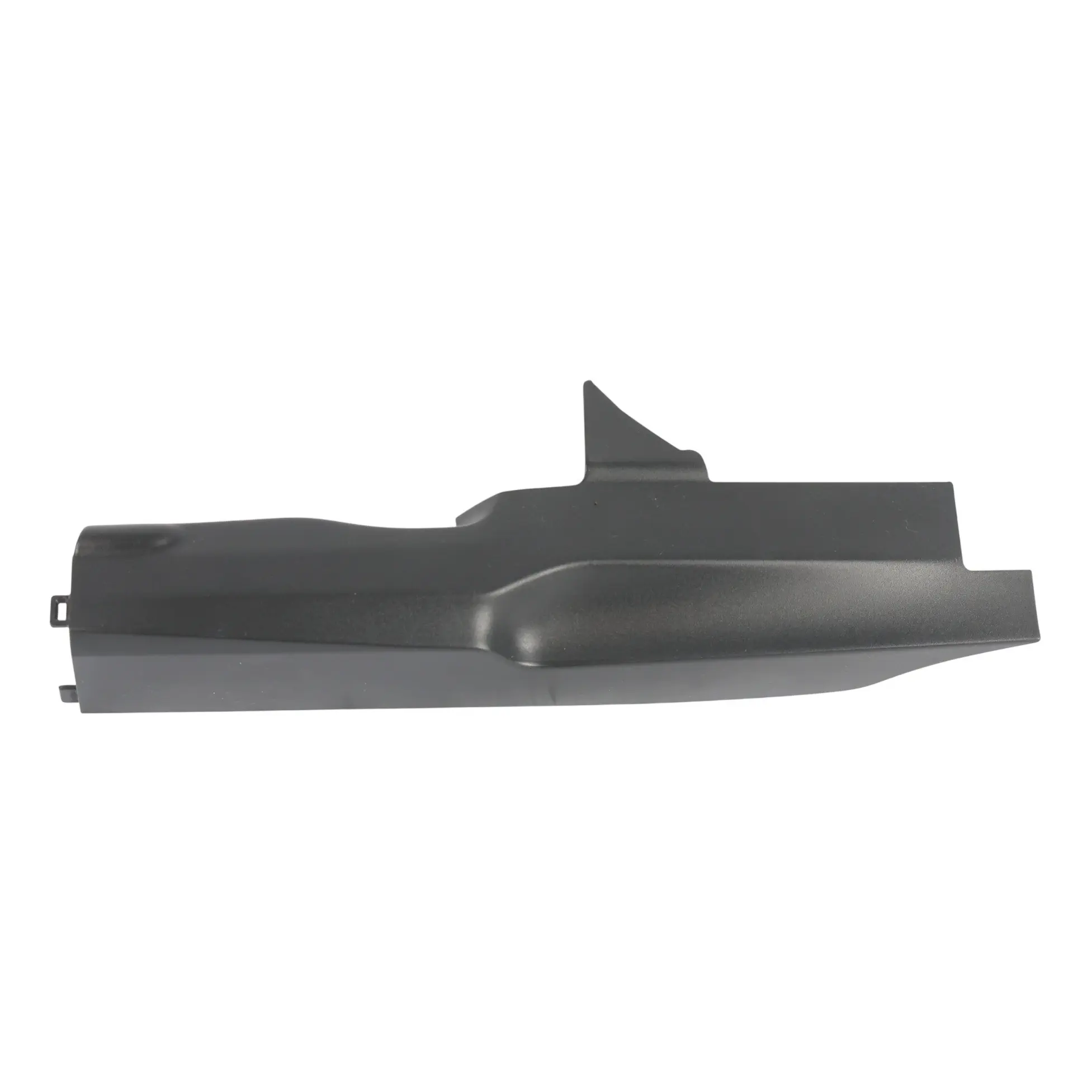 Volkswagen Eos 1F Panel Cubierta Maletero Trasero Delantero Derecho 1Q0825357A