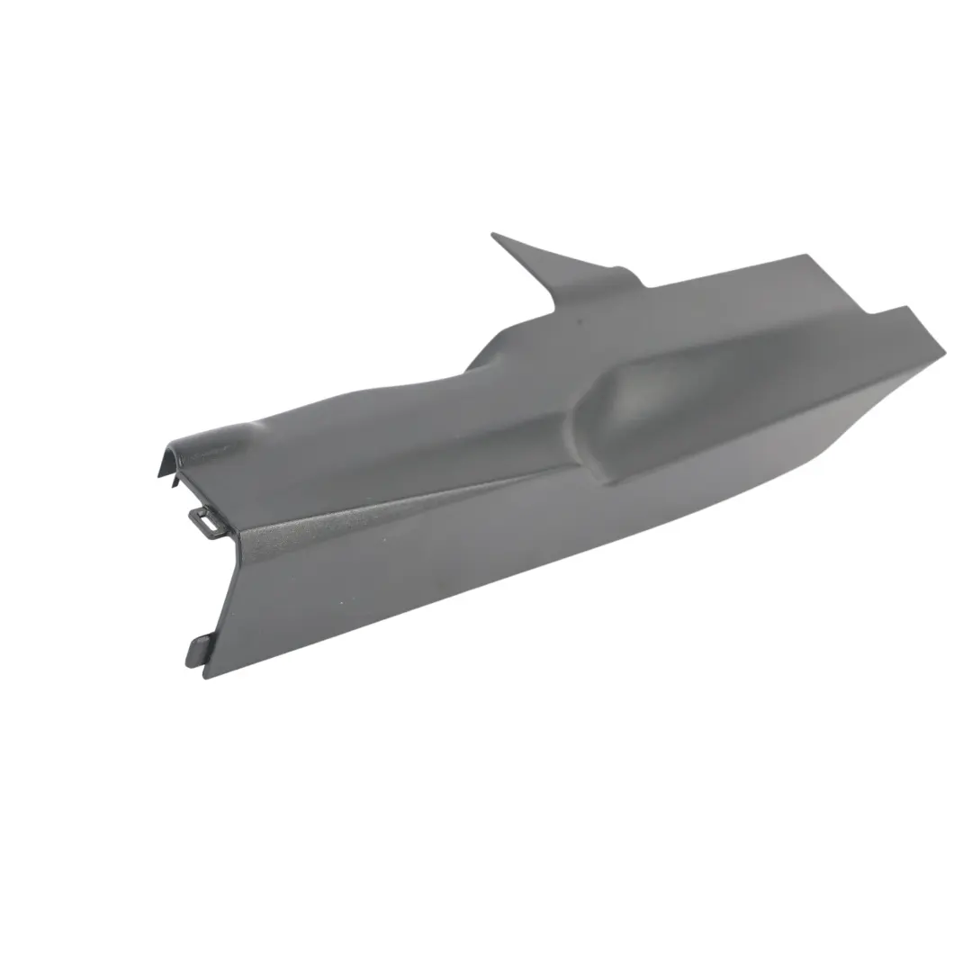 1F Panneau Couvercle Coffre Arrière Avant Droit 1Q0825357A pour Volkswagen Eos à propos du numéro de pièce 1Q0825354 Volkswagen Eos 1F Panneau Couvercle Coffre Arrière Avant Droit 1Q0825357A - SKU 1Q0825354 - Numéro de pièce 1Q0825354