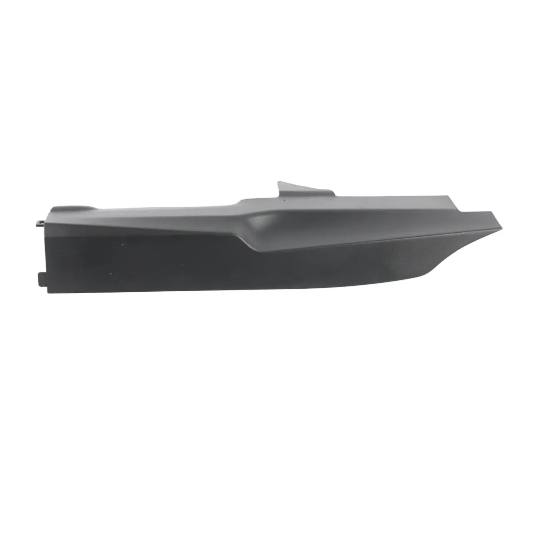 1F Rear Boot Lid Trunk Cover Panel Front Right O/S 1Q0825357A to Volkswagen Eos with Part number 1Q0825354 Volkswagen Eos 1F Rear Boot Lid Trunk Cover Panel Front Right O/S 1Q0825357A - SKU 1Q0825354 - Part number 1Q0825354