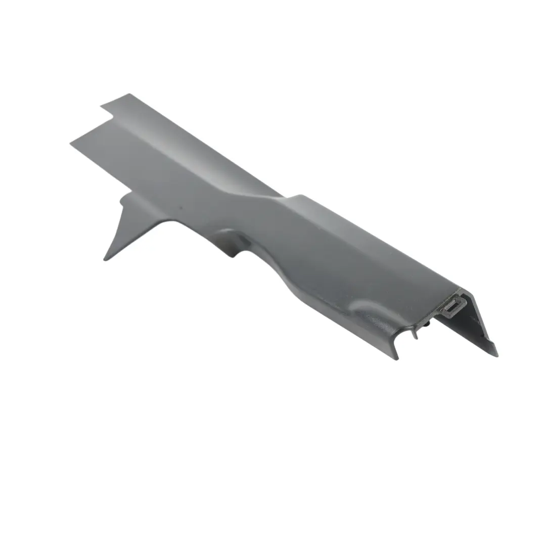 Volkswagen Eos 1F Panel Cubierta Maletero Trasero Delantero Derecho 1Q0825357A - SKU 1Q0825354 - Número de pieza 1Q0825354