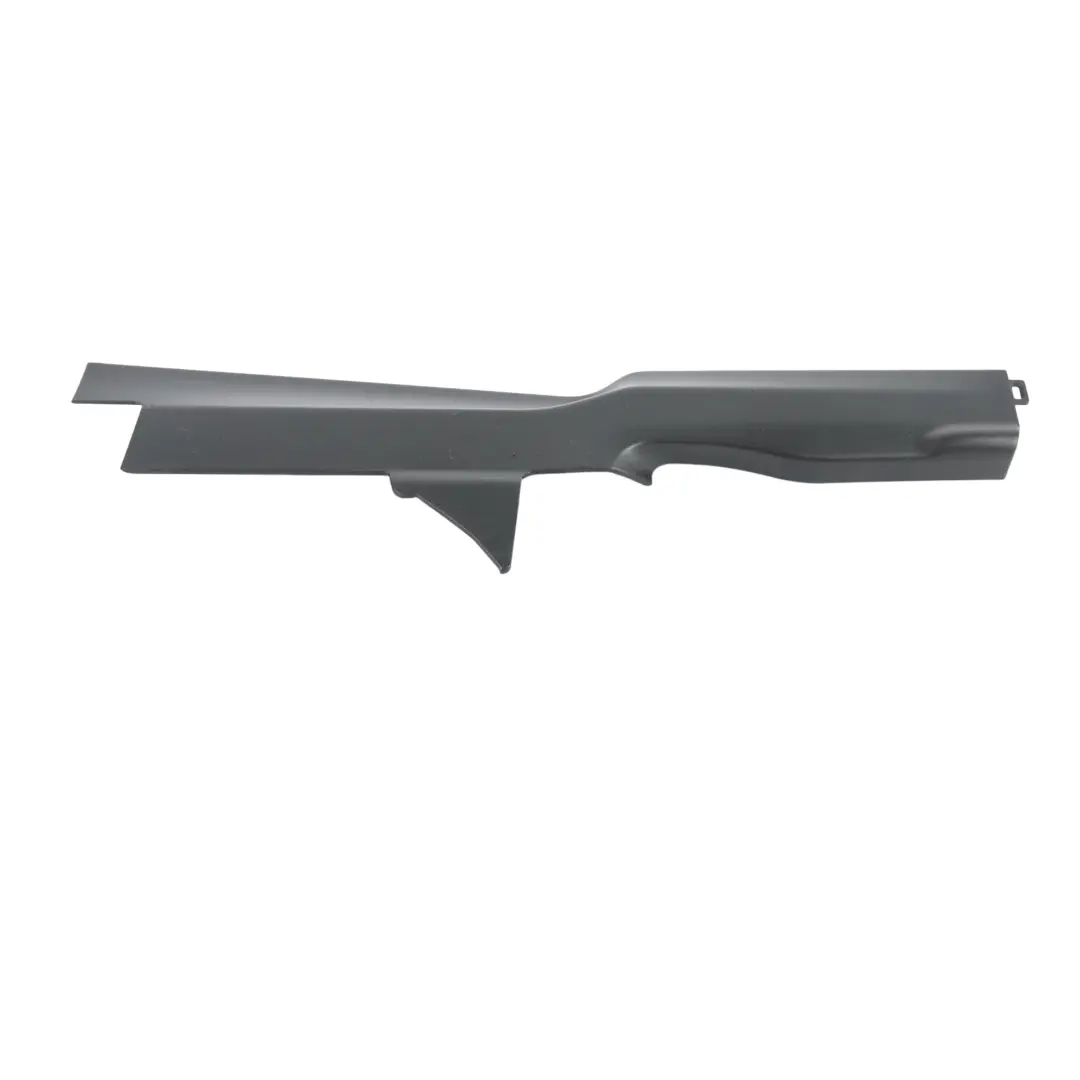 1F Panneau Couvercle Coffre Arrière Avant Droit 1Q0825357A pour Volkswagen Eos à propos du numéro de pièce 1Q0825354 Volkswagen Eos 1F Panneau Couvercle Coffre Arrière Avant Droit 1Q0825357A - SKU 1Q0825354 - Numéro de pièce 1Q0825354