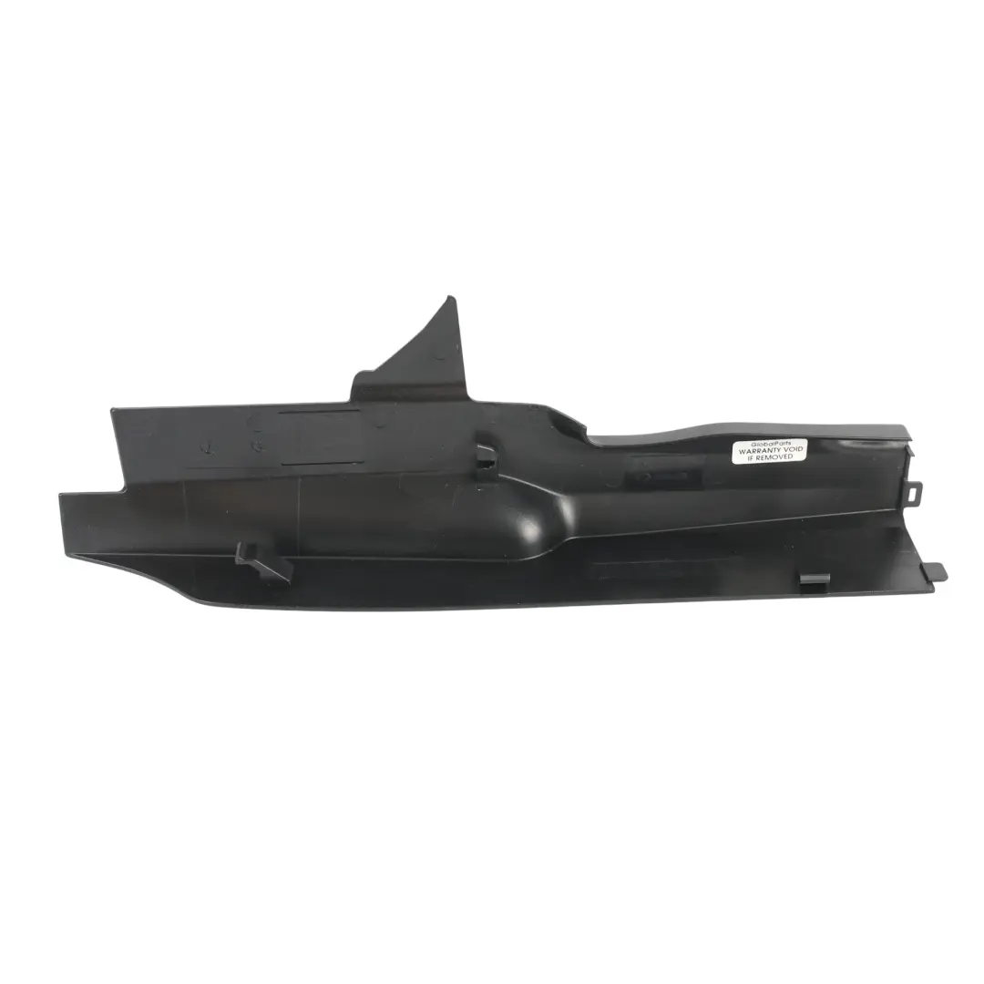 1F Kofferraumdeckel Abdeckung Panel Vorne Rechts 1Q0825357A für Volkswagen Eos mit Teilenummer 1Q0825354 Volkswagen Eos 1F Kofferraumdeckel Abdeckung Panel Vorne Rechts 1Q0825357A - SKU 1Q0825354 - Teilenummer 1Q0825354
