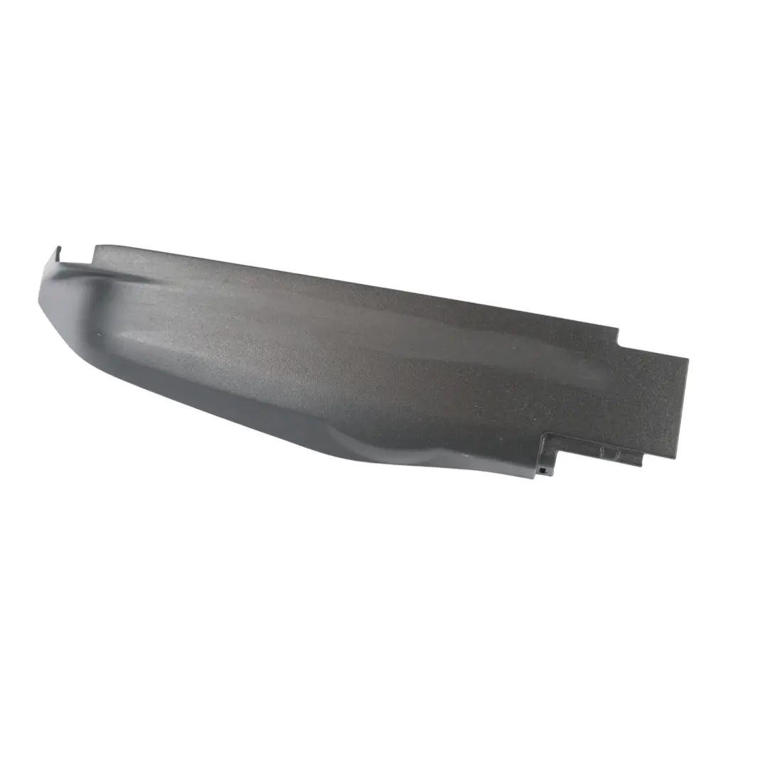 1F Panneau Couvercle Coffre Arrière Gauche pour Volkswagen Eos à propos du numéro de pièce 1Q0825357A Volkswagen Eos 1F Panneau Couvercle Coffre Arrière Gauche - SKU 1Q0825357A - Numéro de pièce 1Q0825357A
