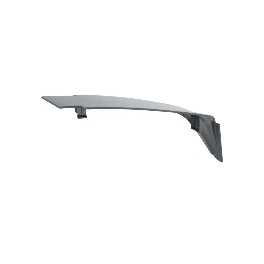 1F Panneau Couvercle Coffre Arrière Gauche pour Volkswagen Eos à propos du numéro de pièce 1Q0825357A Volkswagen Eos 1F Panneau Couvercle Coffre Arrière Gauche - SKU 1Q0825357A - Numéro de pièce 1Q0825357A