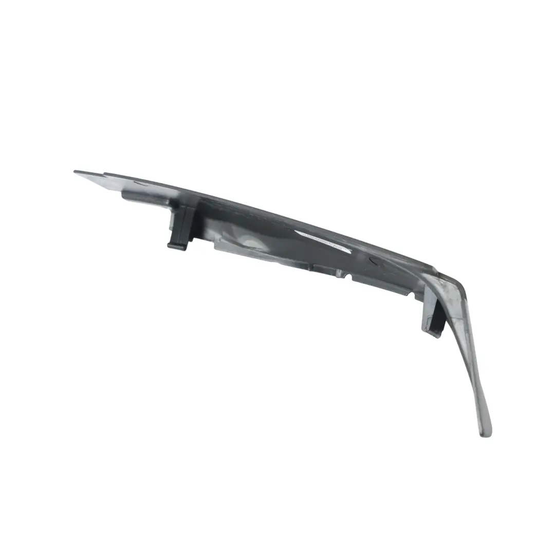 1F Rear Boot Lid Trunk Cover Panel Rear Left N/S to Volkswagen Eos with Part number 1Q0825357A Volkswagen Eos 1F Rear Boot Lid Trunk Cover Panel Rear Left N/S - SKU 1Q0825357A - Part number 1Q0825357A