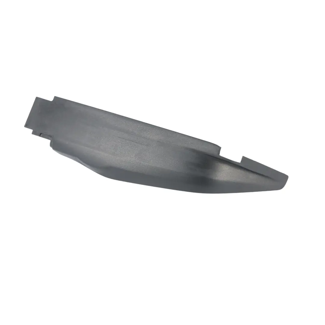 1F Kofferraumdeckel Abdeckung Hinten Rechts für Volkswagen Eos mit Teilenummer 1Q0825358A Volkswagen Eos 1F Kofferraumdeckel Abdeckung Hinten Rechts - SKU 1Q0825358A - Teilenummer 1Q0825358A
