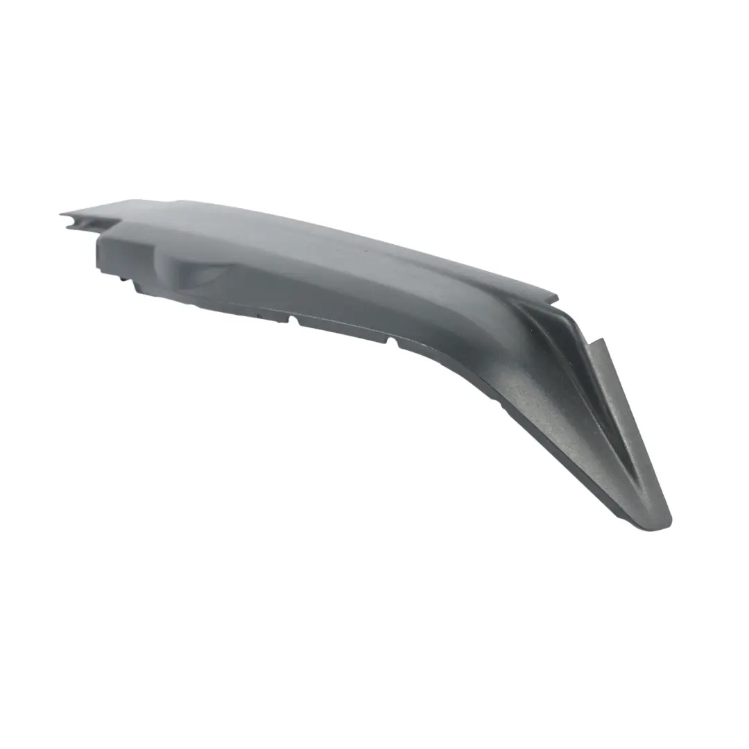 1F Rear Boot Lid Trunk Cover Panel Rear Right O/S to Volkswagen Eos with Part number 1Q0825358A Volkswagen Eos 1F Rear Boot Lid Trunk Cover Panel Rear Right O/S - SKU 1Q0825358A - Part number 1Q0825358A