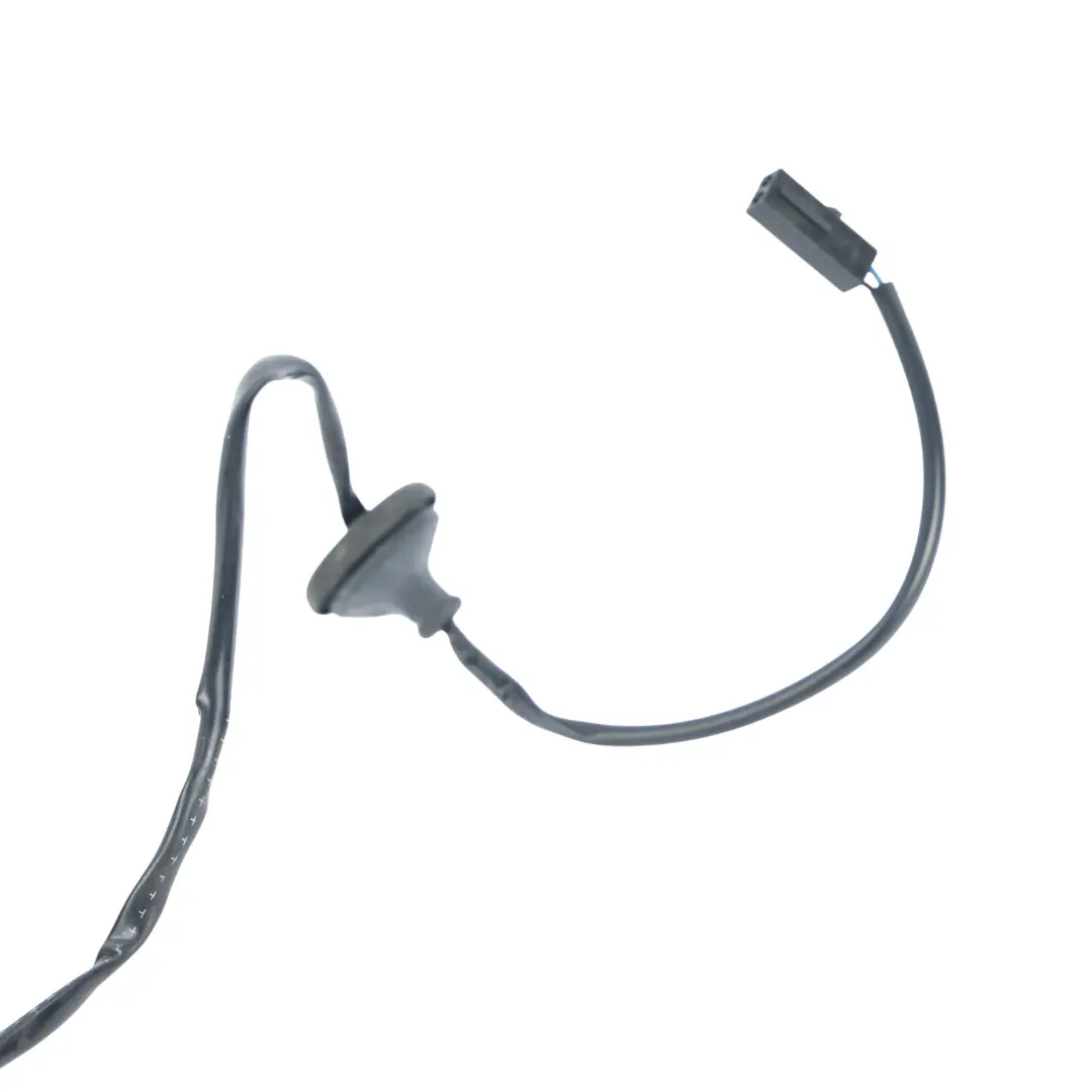 1F Türgriff Träger Halter Vorne Links für Volkswagen Eos mit Teilenummer 1Q0837885B Volkswagen Eos 1F Türgriff Träger Halter Vorne Links - SKU 1Q0837885B - Teilenummer 1Q0837885B
