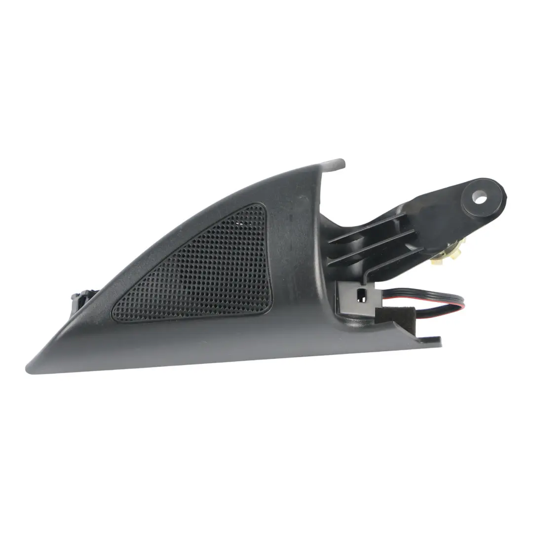 1F Tweeter Speaker Trim Cover Front Left N/S to VW Volkswagen Eos with Part number 1Q0837993A VW Volkswagen Eos 1F Tweeter Speaker Trim Cover Front Left N/S - SKU 1Q0837993A - Part number 1Q0837993A